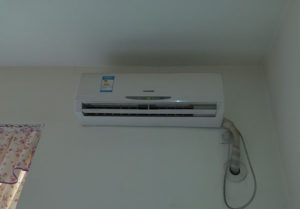 天长空调维修电话是多少