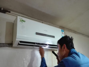 天长格力空调电话是多少