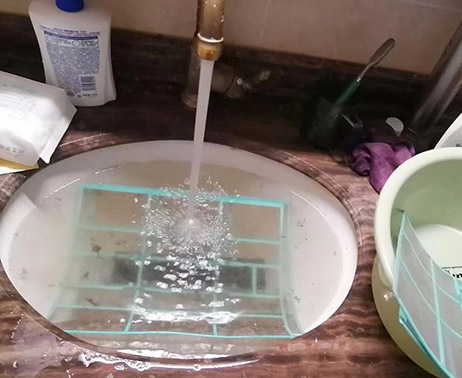 天长空调维修售后服务中心电话