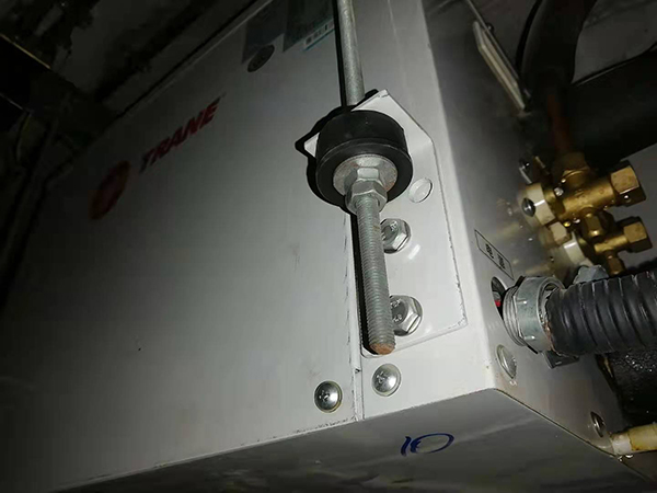 天长空调维修售后服务中心