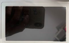 天长空调售后维修服务中心电话是多少