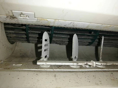 天长空调维修售后服务中心电话是多少