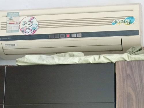 天长空调维修售后服务中心