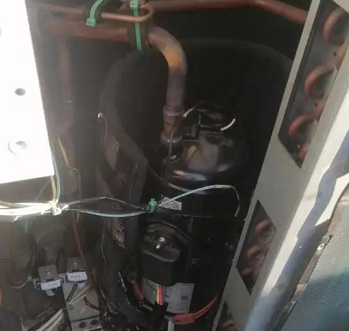 天长维修变频空调电话在哪里找