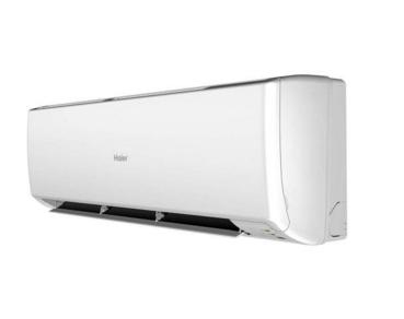 天长维修空调制冷效果差电话在哪里找