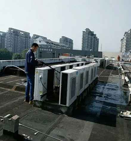 天长 空调拆装 天长本地 空调拆装公司