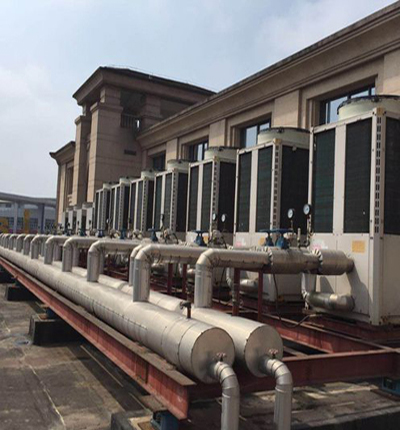 天长多联机维修 天长中央空调维修