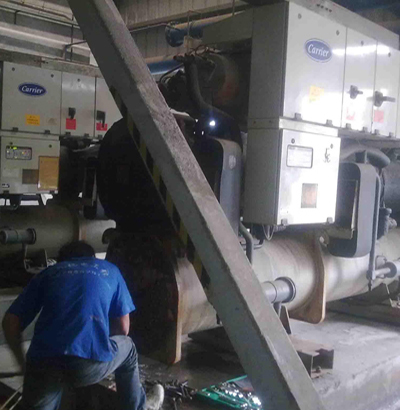 天长冰箱维修 天长制冷设备维修