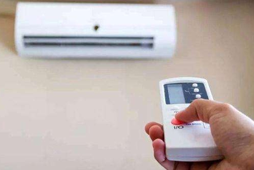 天长空调维修电话在哪里找