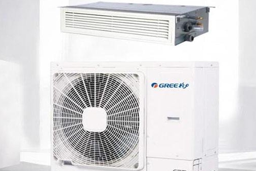 天长维修空调电话在哪里找